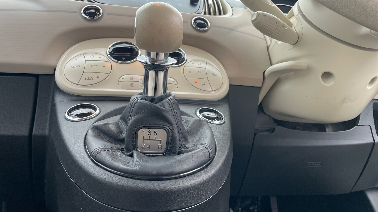 Used Fiat 500 2020 for sale - 76859018: Photo 39