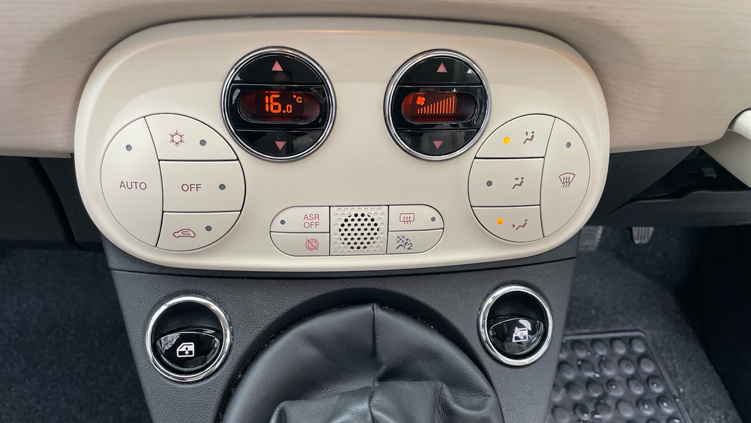 Used Fiat 500 2020 for sale - 76859018: Photo 40