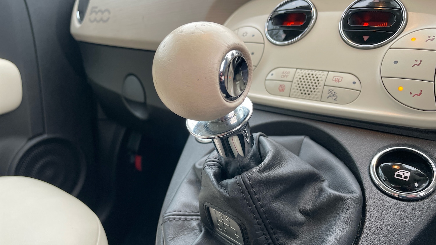 Used Fiat 500 2020 for sale - 76859018: Photo 41