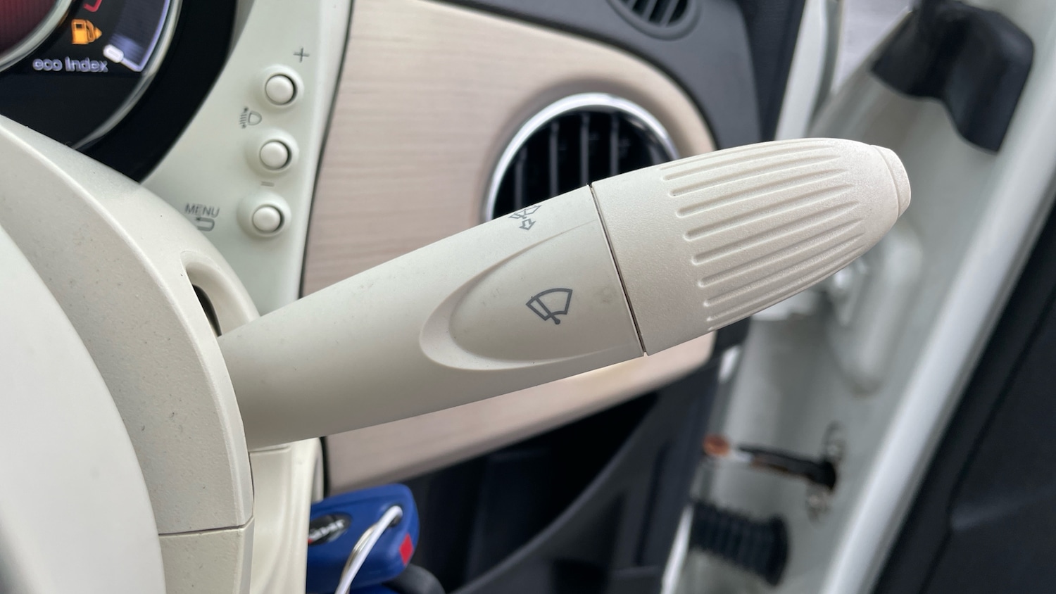 Used Fiat 500 2020 for sale - 76859018: Photo 45