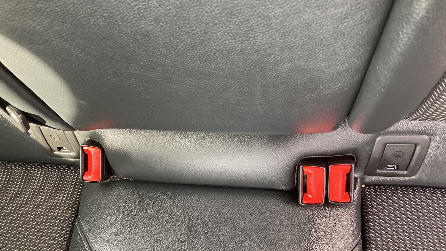 Used Audi Q2 2021 for sale - 76545171: Photo 17