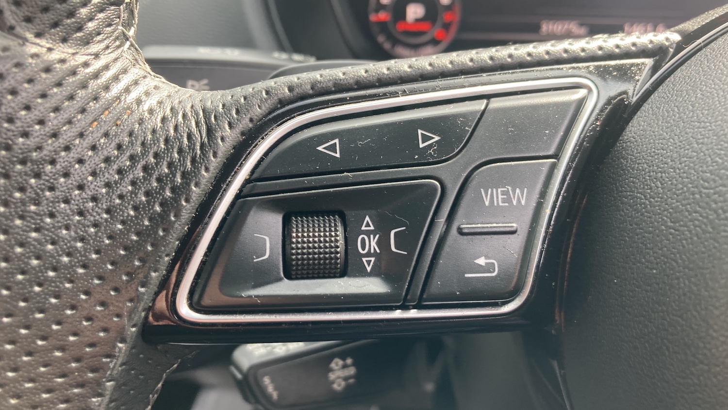 Used Audi Q2 2021 for sale - 76545171: Photo 21