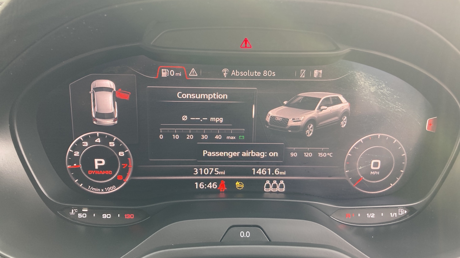 Used Audi Q2 2021 for sale - 76545171: Photo 25