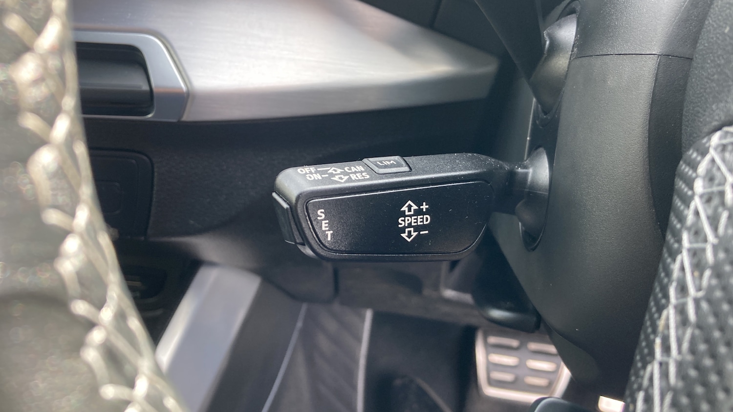 Used Audi Q2 2021 for sale - 76545171: Photo 26