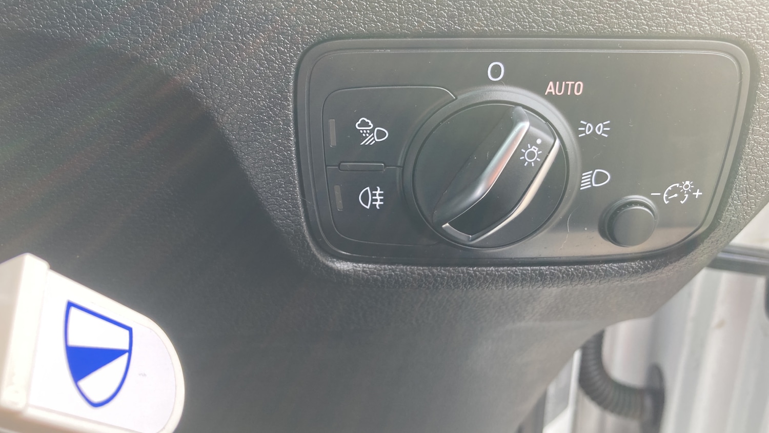 Used Audi Q2 2021 for sale - 76545171: Photo 27