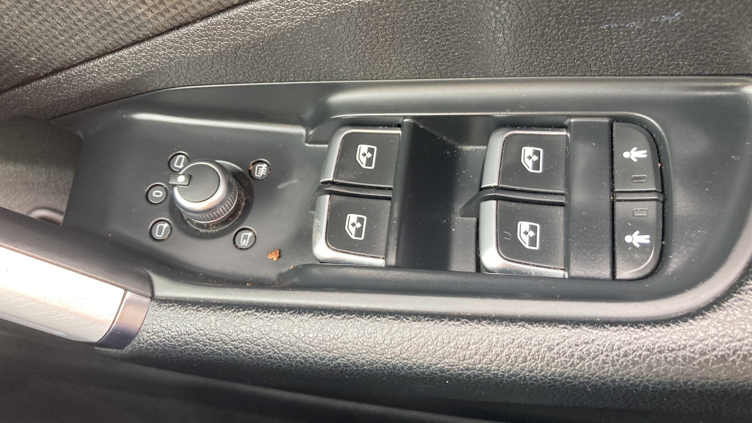 Used Audi Q2 2021 for sale - 76545171: Photo 28