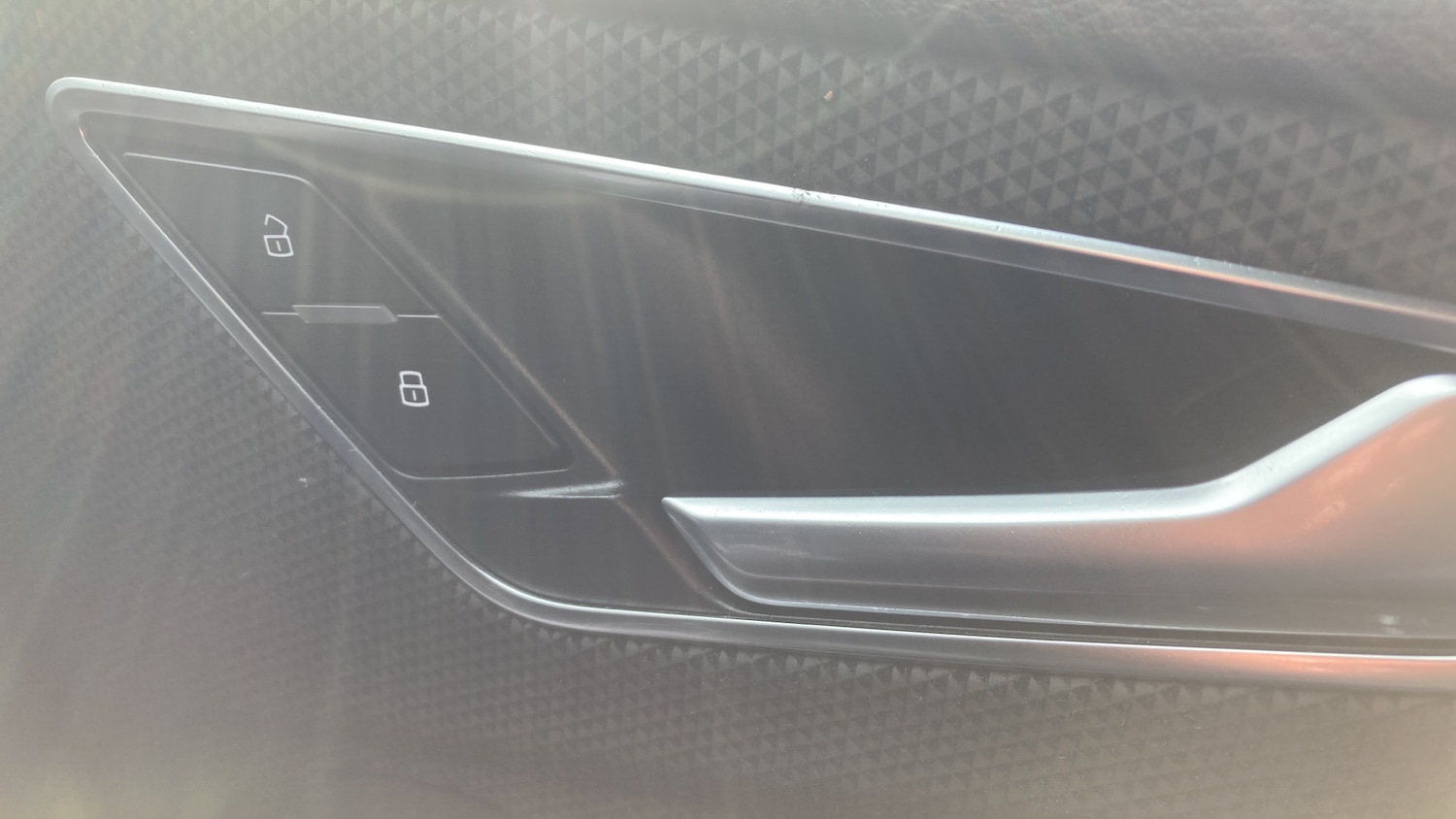 Used Audi Q2 2021 for sale - 76545171: Photo 29