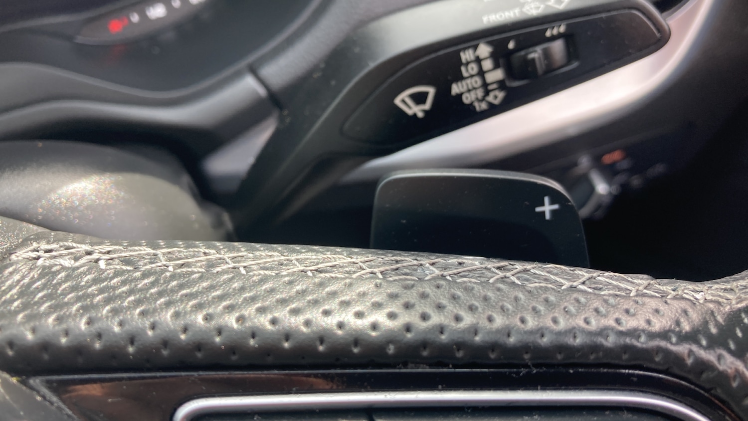 Used Audi Q2 2021 for sale - 76545171: Photo 30