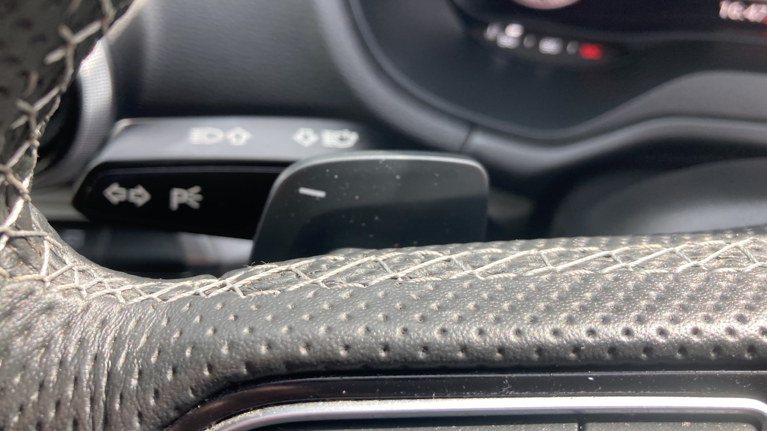 Used Audi Q2 2021 for sale - 76545171: Photo 31