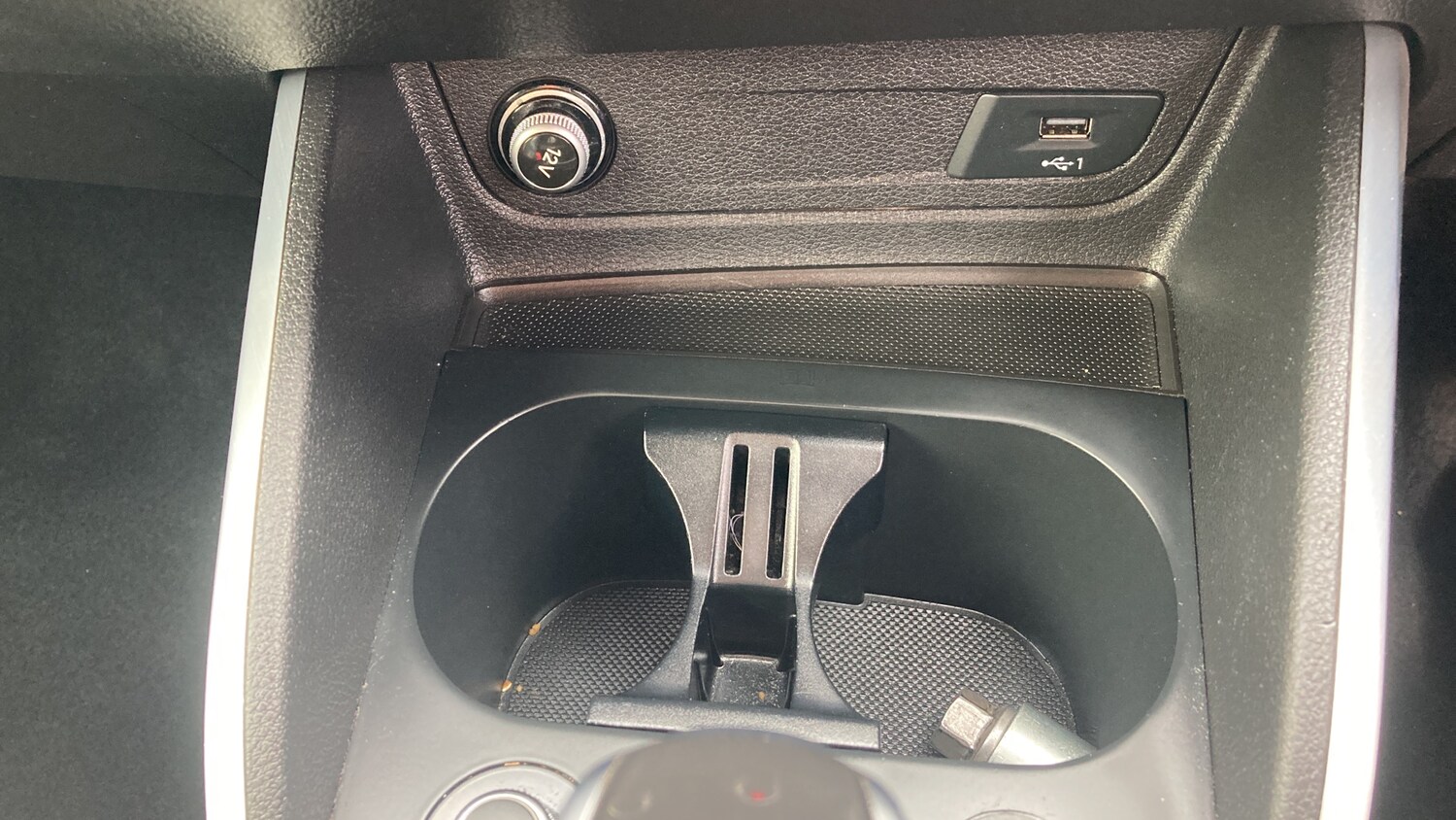 Used Audi Q2 2021 for sale - 76545171: Photo 35