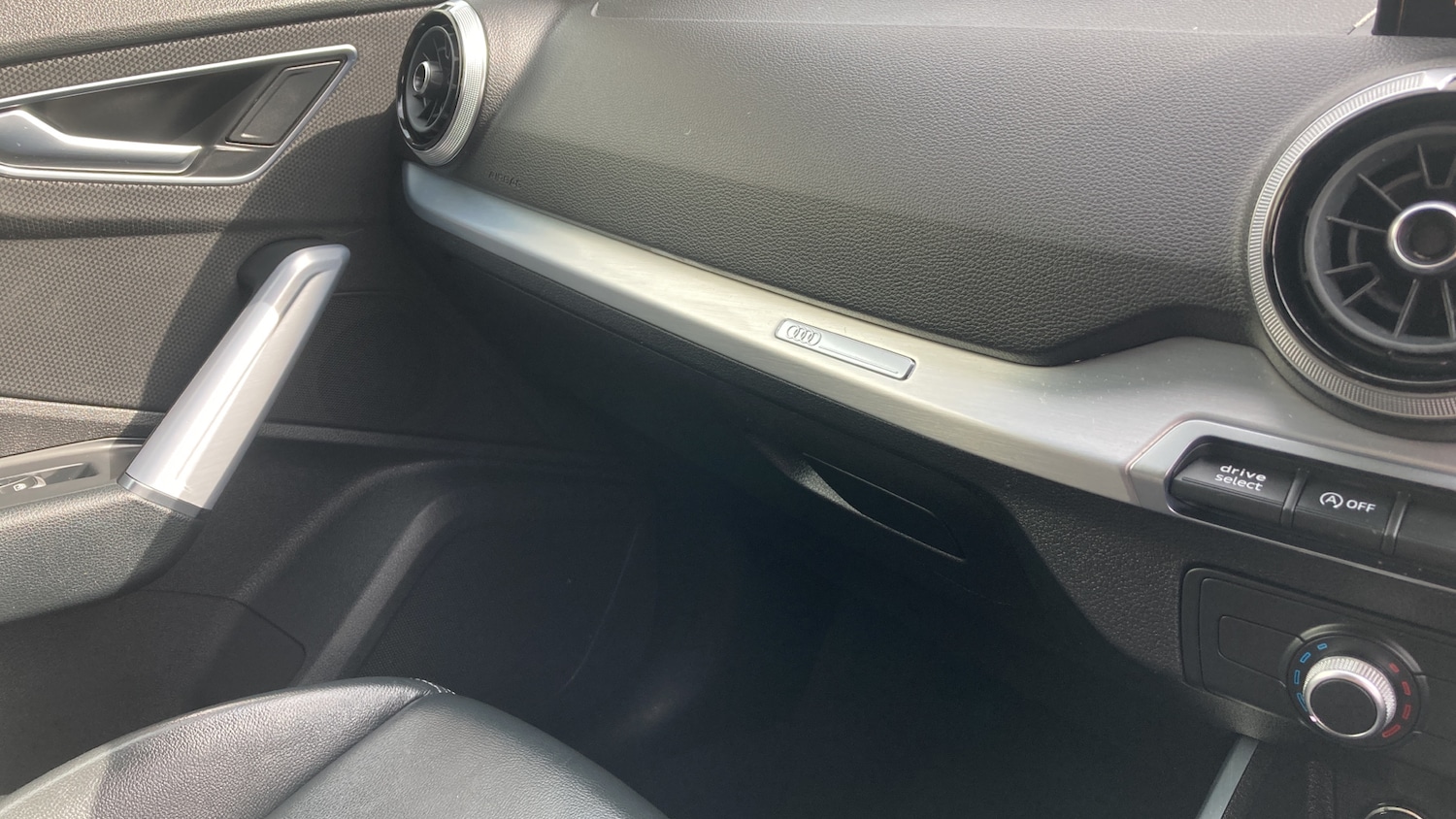 Used Audi Q2 2021 for sale - 76545171: Photo 38