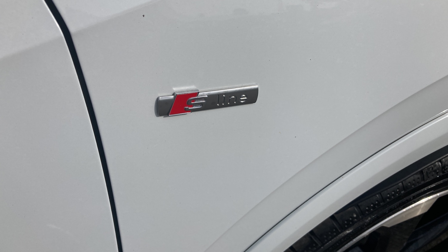 Used Audi Q2 2021 for sale - 76545171: Photo 41