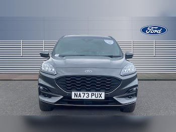 Used Ford Kuga 2023 for sale - 78938433: Photo