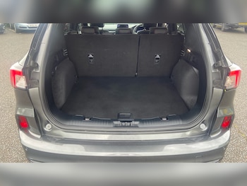 Used Ford Kuga 2023 for sale - 78938433: Photo
