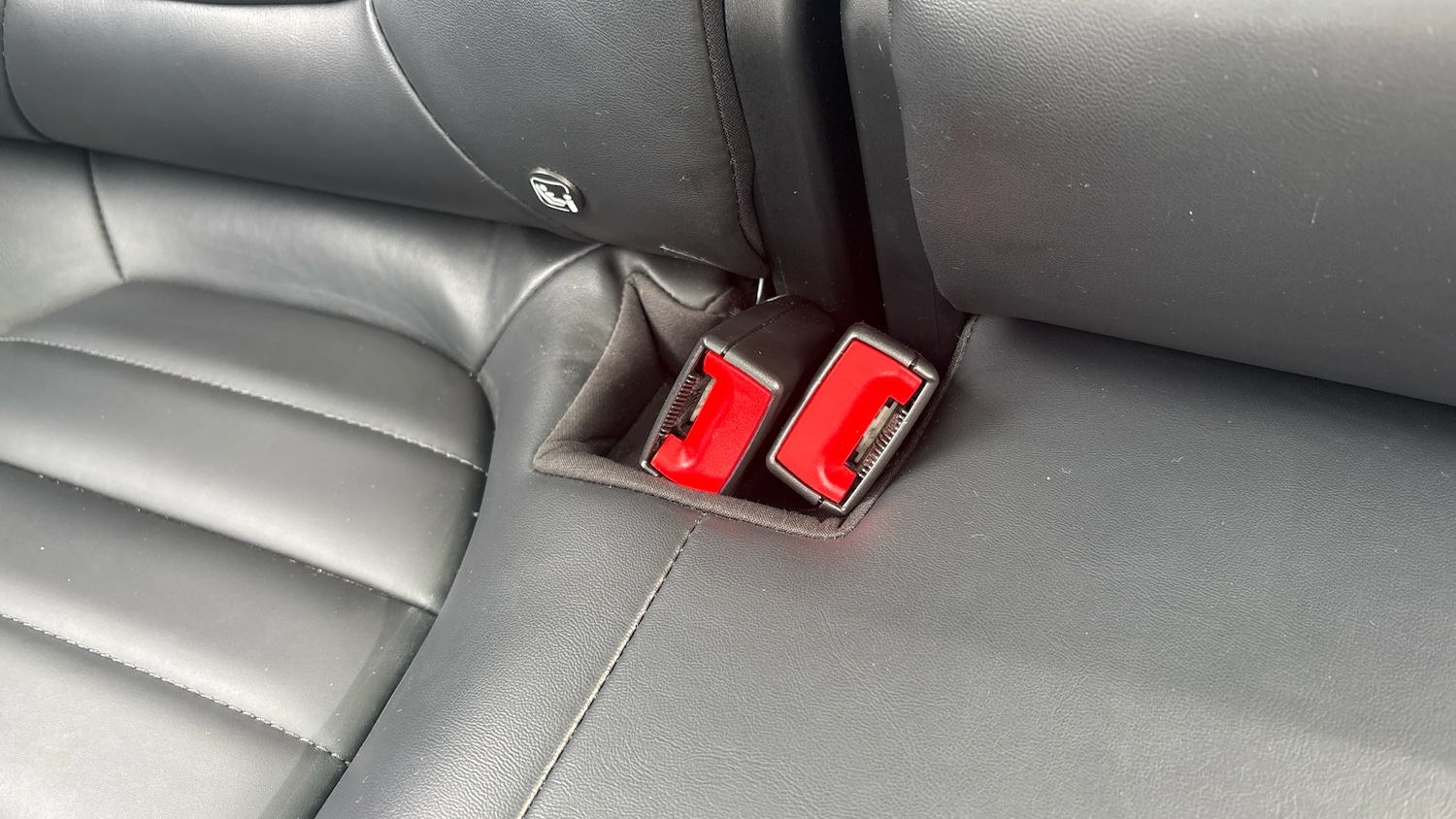 Used MG MG HS 2022 for sale - 76881558: Photo 17