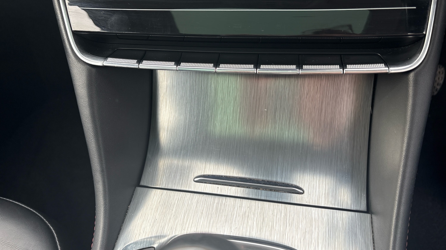 Used MG MG HS 2022 for sale - 76881558: Photo 21