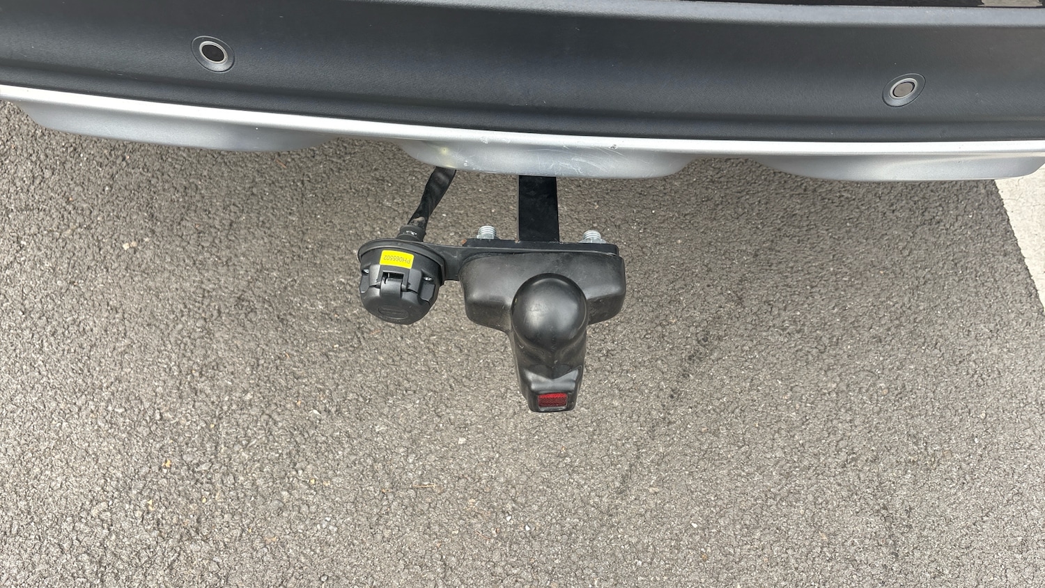 Used MG MG HS 2022 for sale - 76881558: Photo 24