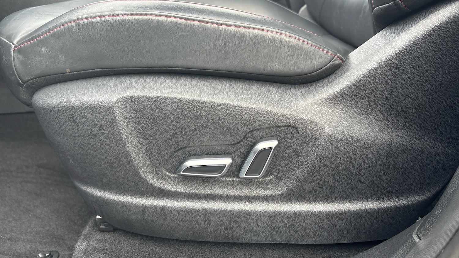 Used MG MG HS 2022 for sale - 76881558: Photo 25