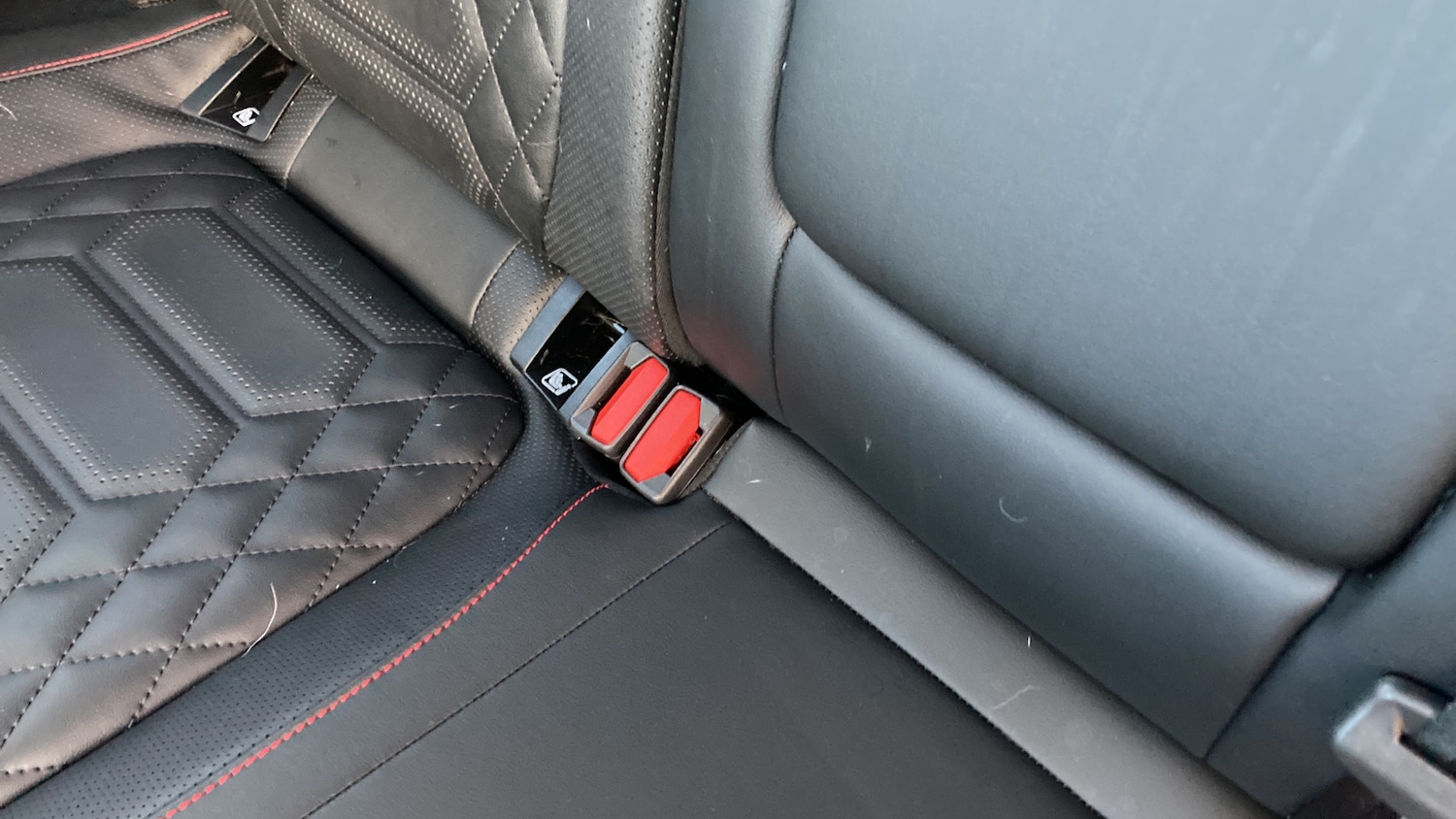 Used Ford Focus 2022 for sale - 76699182: Photo 17