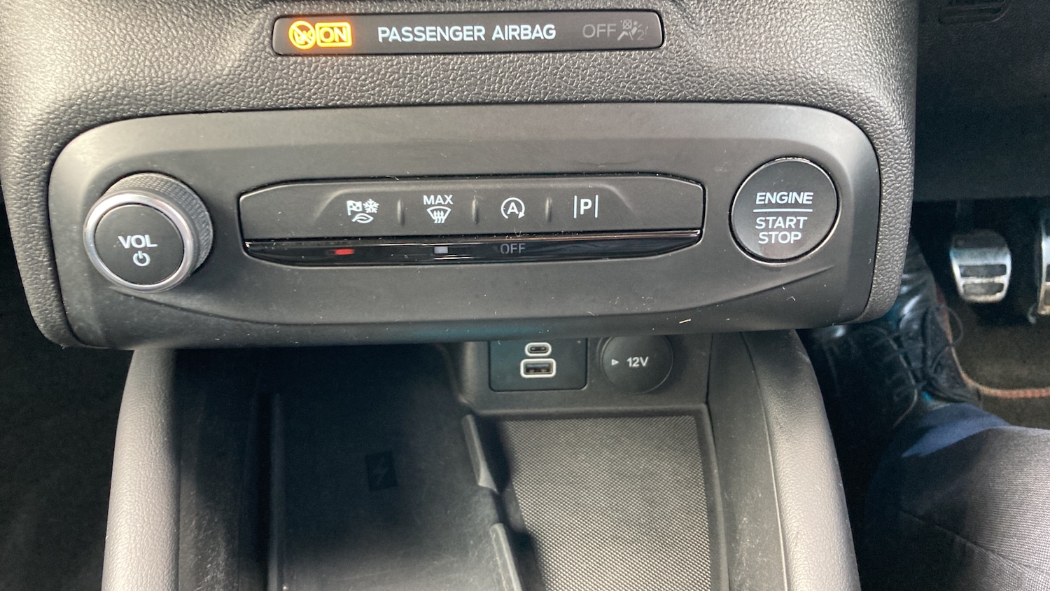 Used Ford Focus 2022 for sale - 76699182: Photo 21