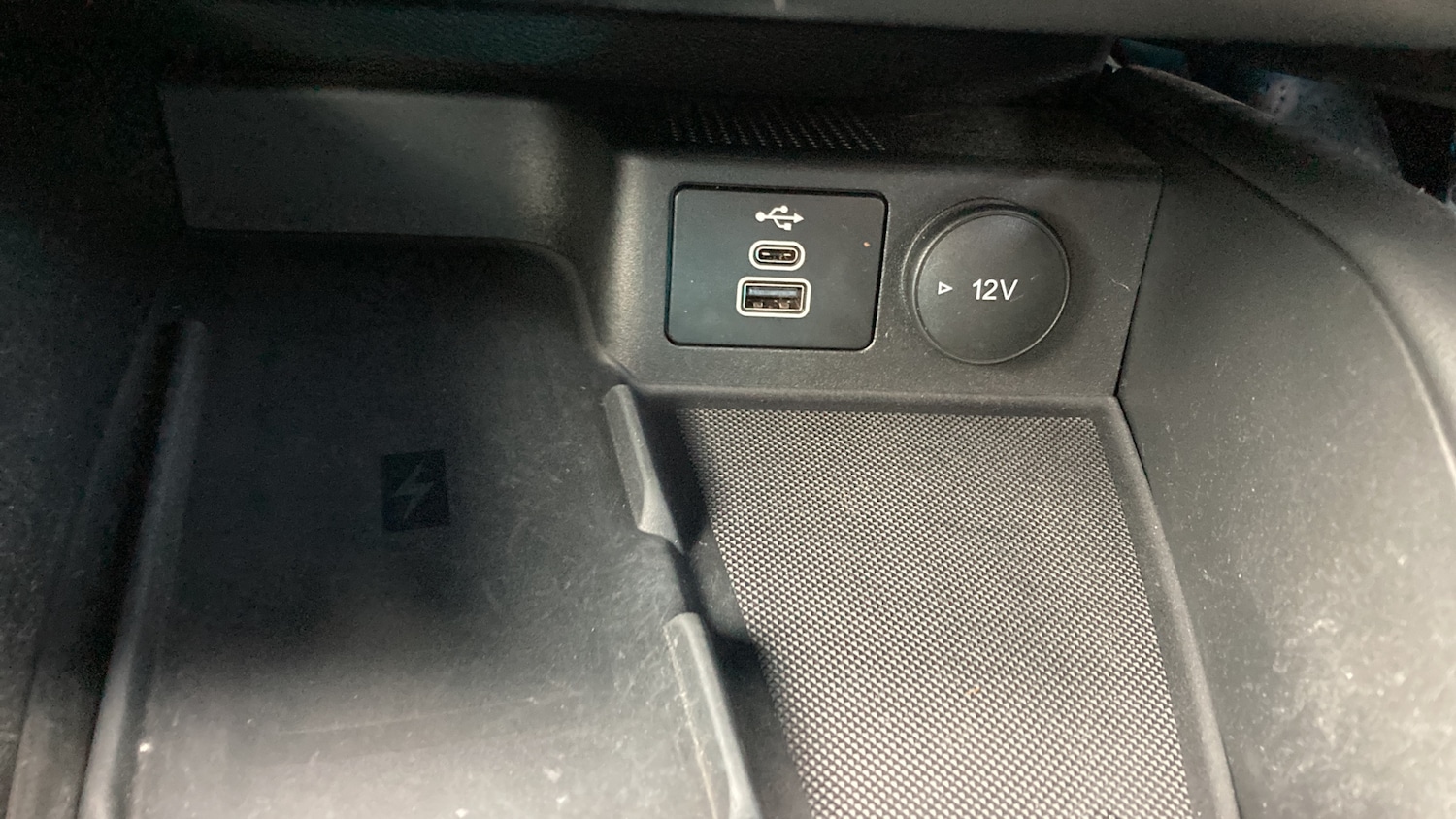 Used Ford Focus 2022 for sale - 76699182: Photo 22