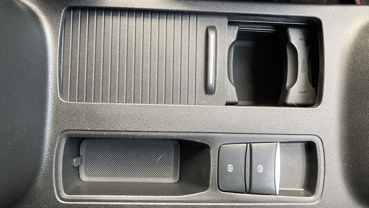 Used Ford Focus 2022 for sale - 76699182: Photo 24