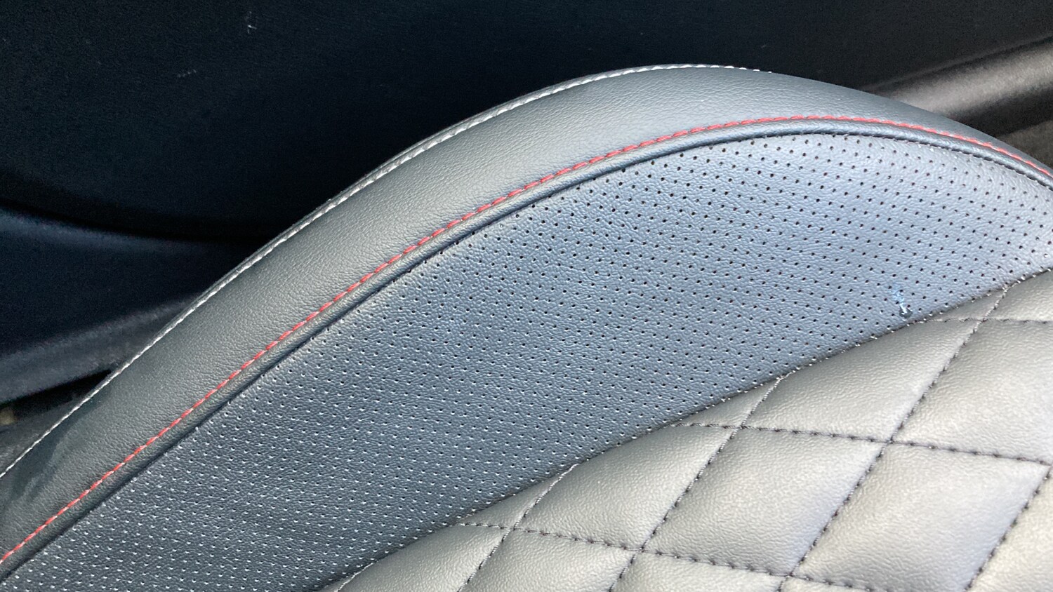 Used Ford Focus 2022 for sale - 76699182: Photo 25