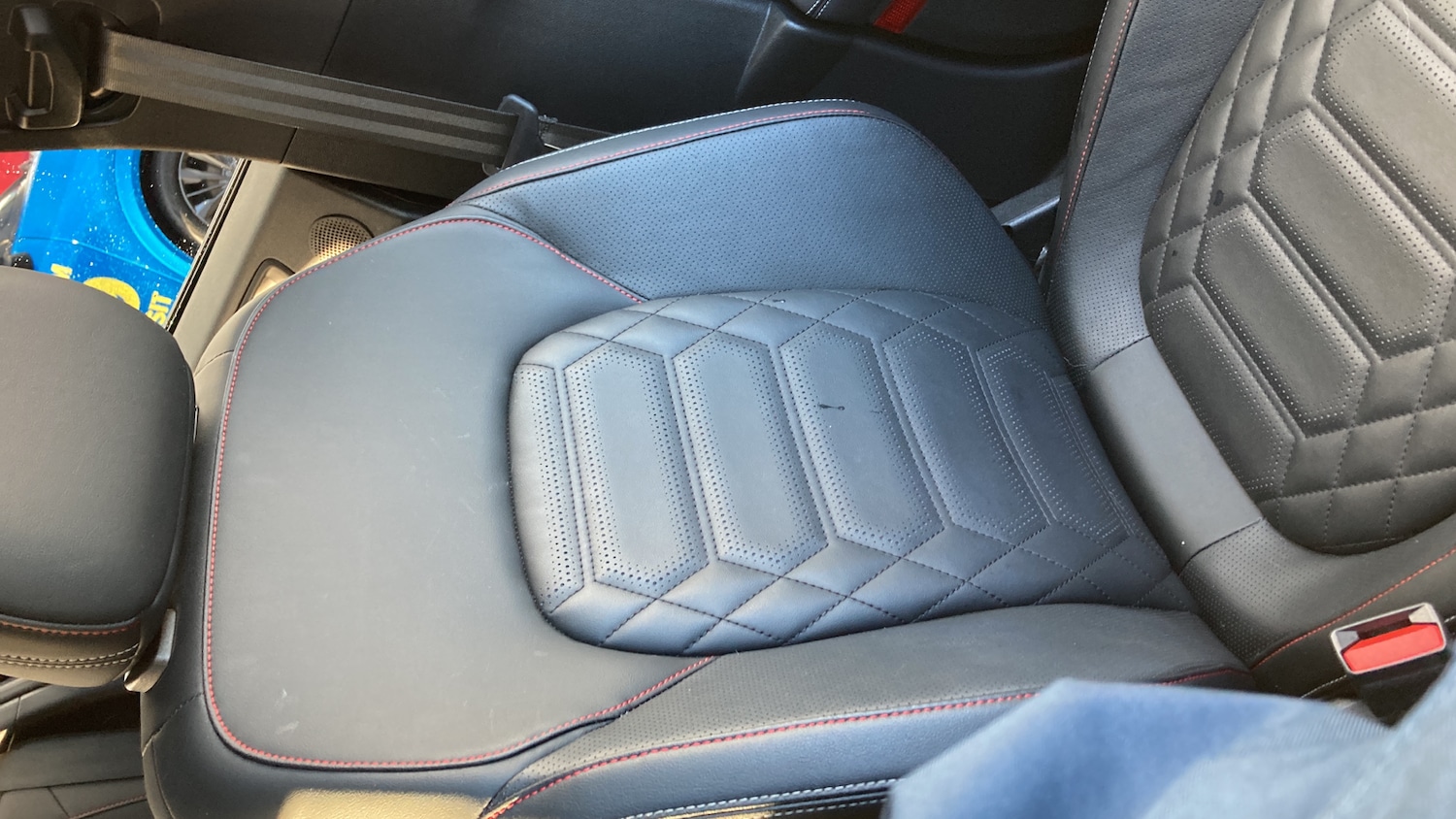 Used Ford Focus 2022 for sale - 76699182: Photo 26