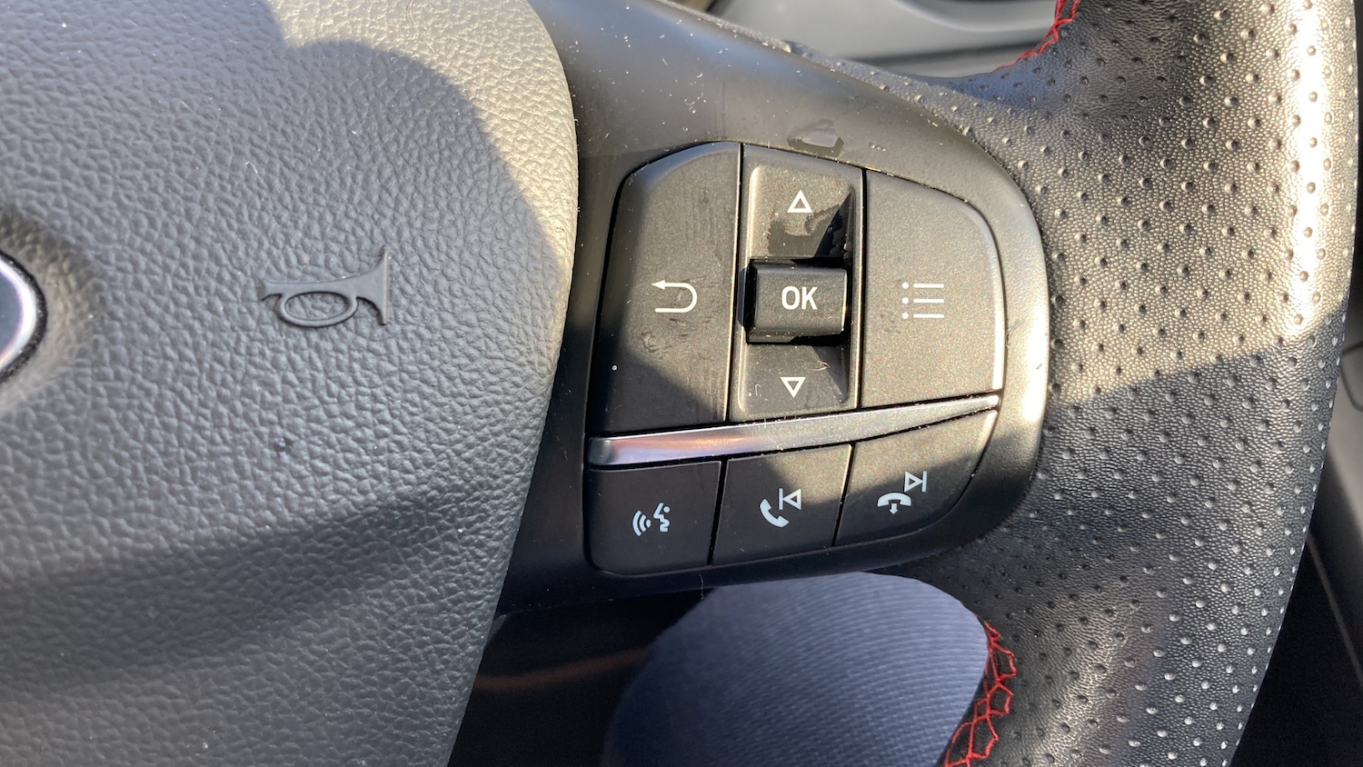 Used Ford Focus 2022 for sale - 76699182: Photo 28