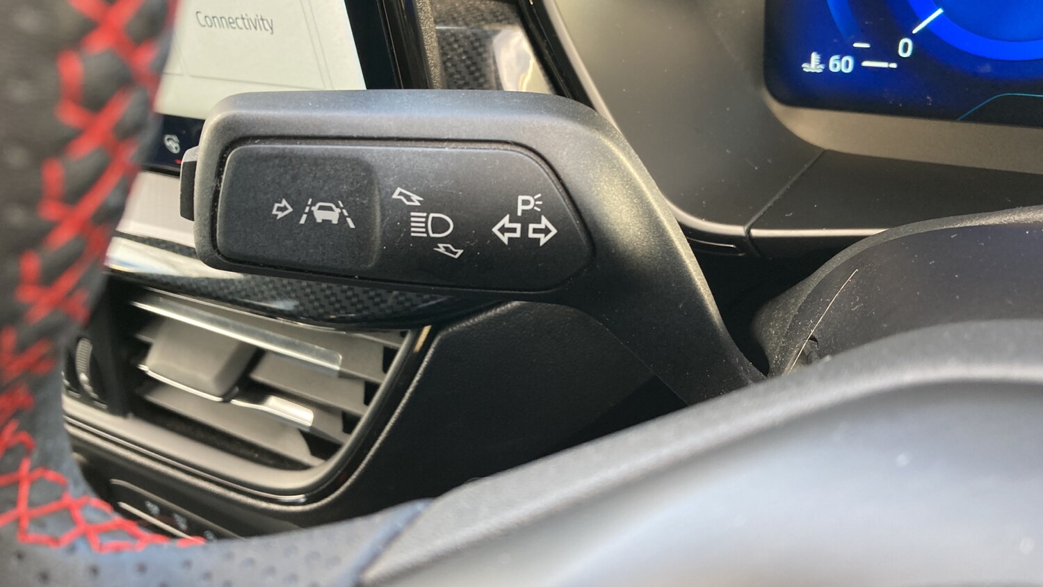 Used Ford Focus 2022 for sale - 76699182: Photo 29