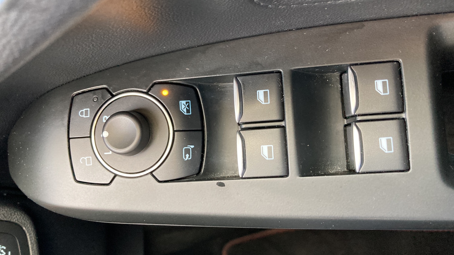 Used Ford Focus 2022 for sale - 76699182: Photo 31