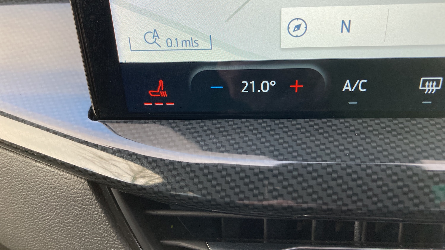 Used Ford Focus 2022 for sale - 76699182: Photo 35