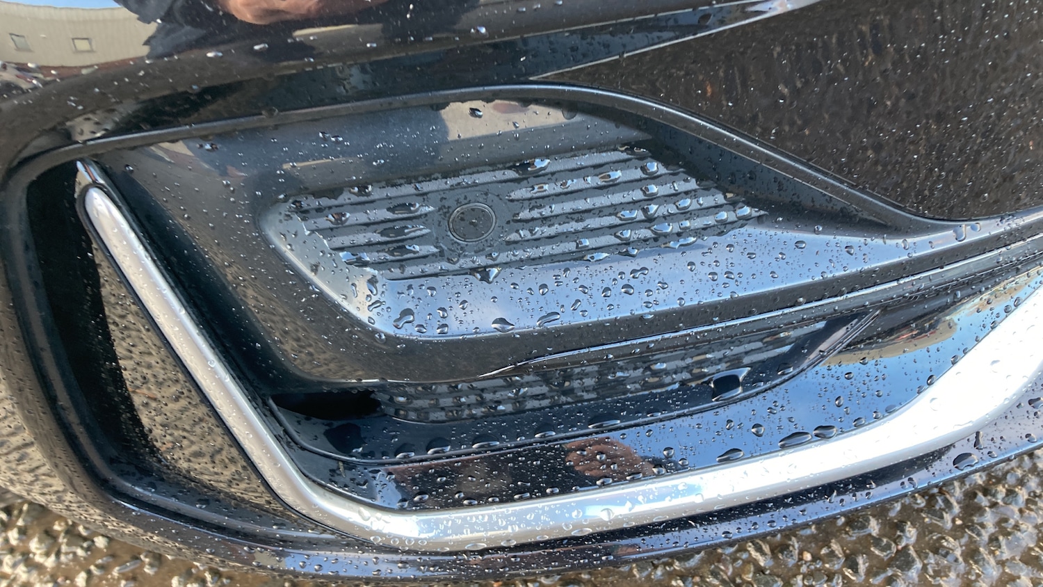 Used Ford Focus 2022 for sale - 76699182: Photo 38