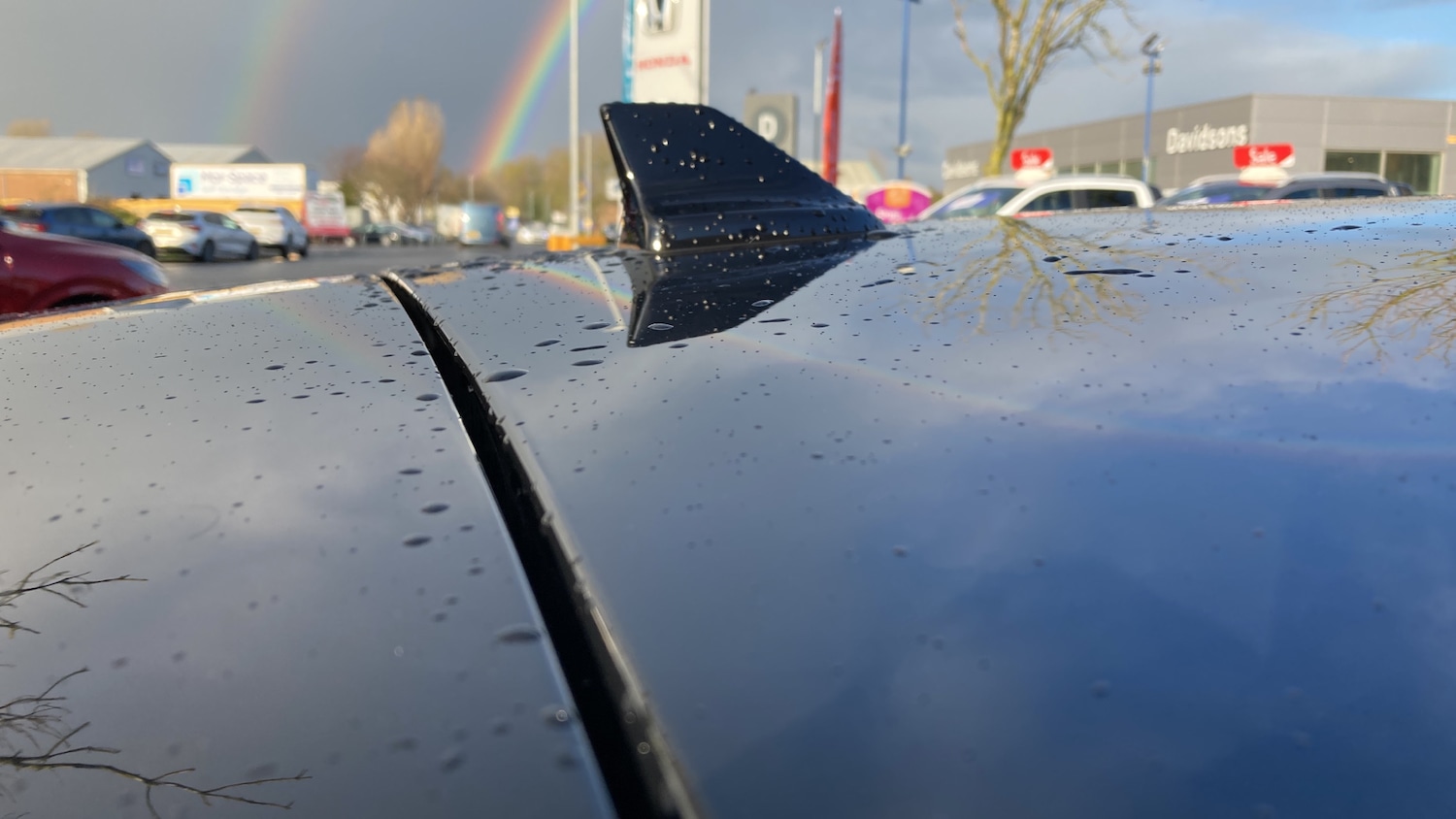 Used Ford Focus 2022 for sale - 76699182: Photo 40