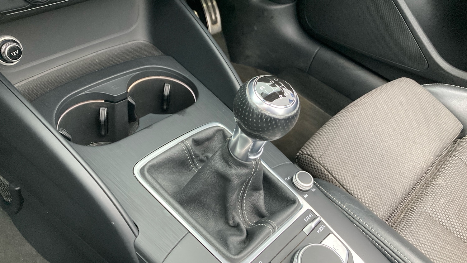 Used Audi A3 2017 for sale - 77033329: Photo 13