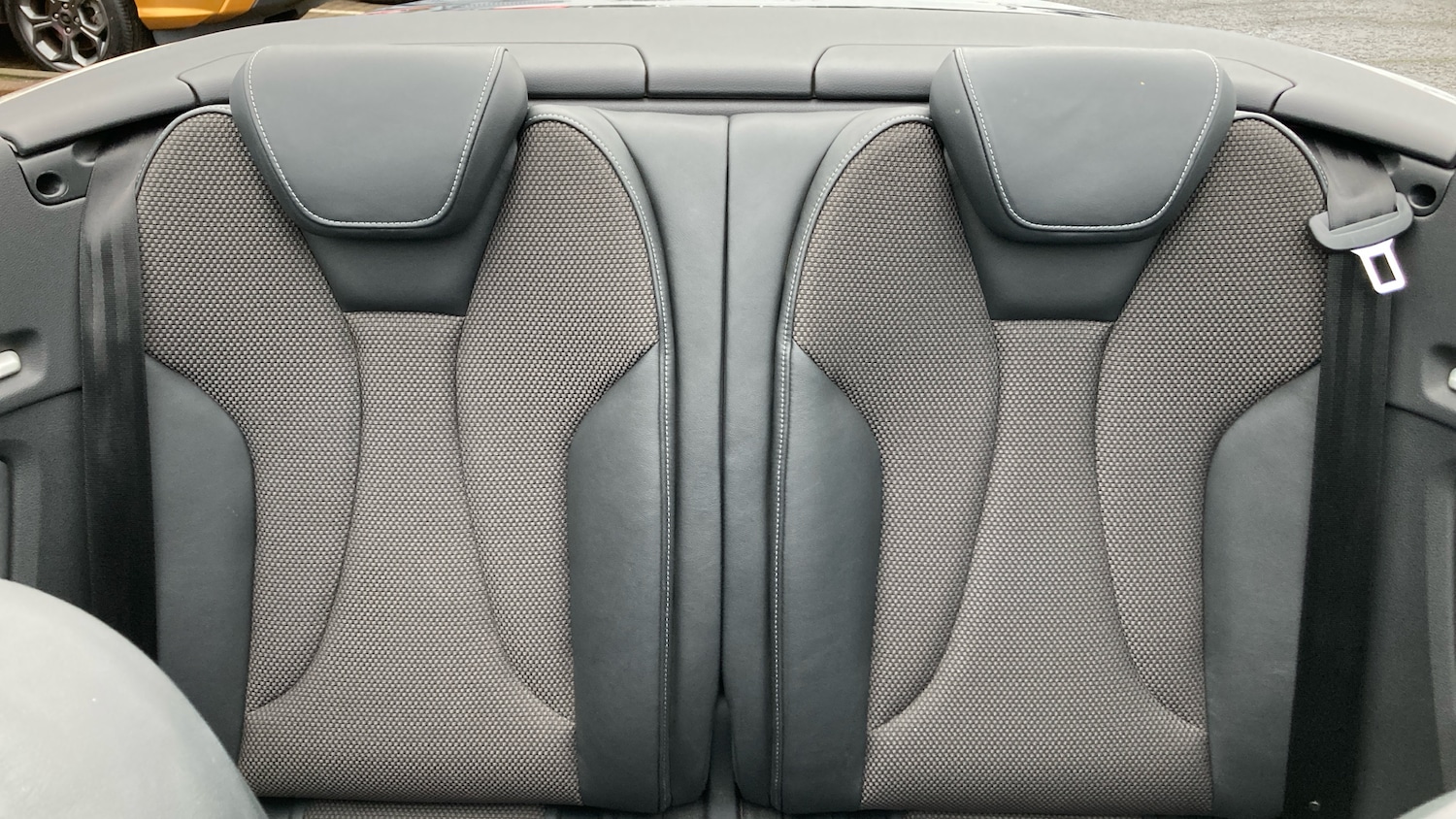 Used Audi A3 2017 for sale - 77033329: Photo 15