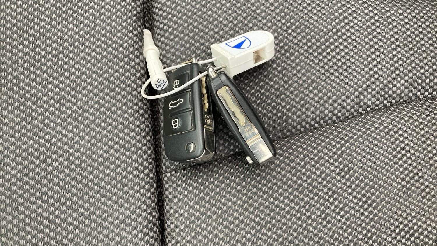 Used Audi A3 2017 for sale - 77033329: Photo 20