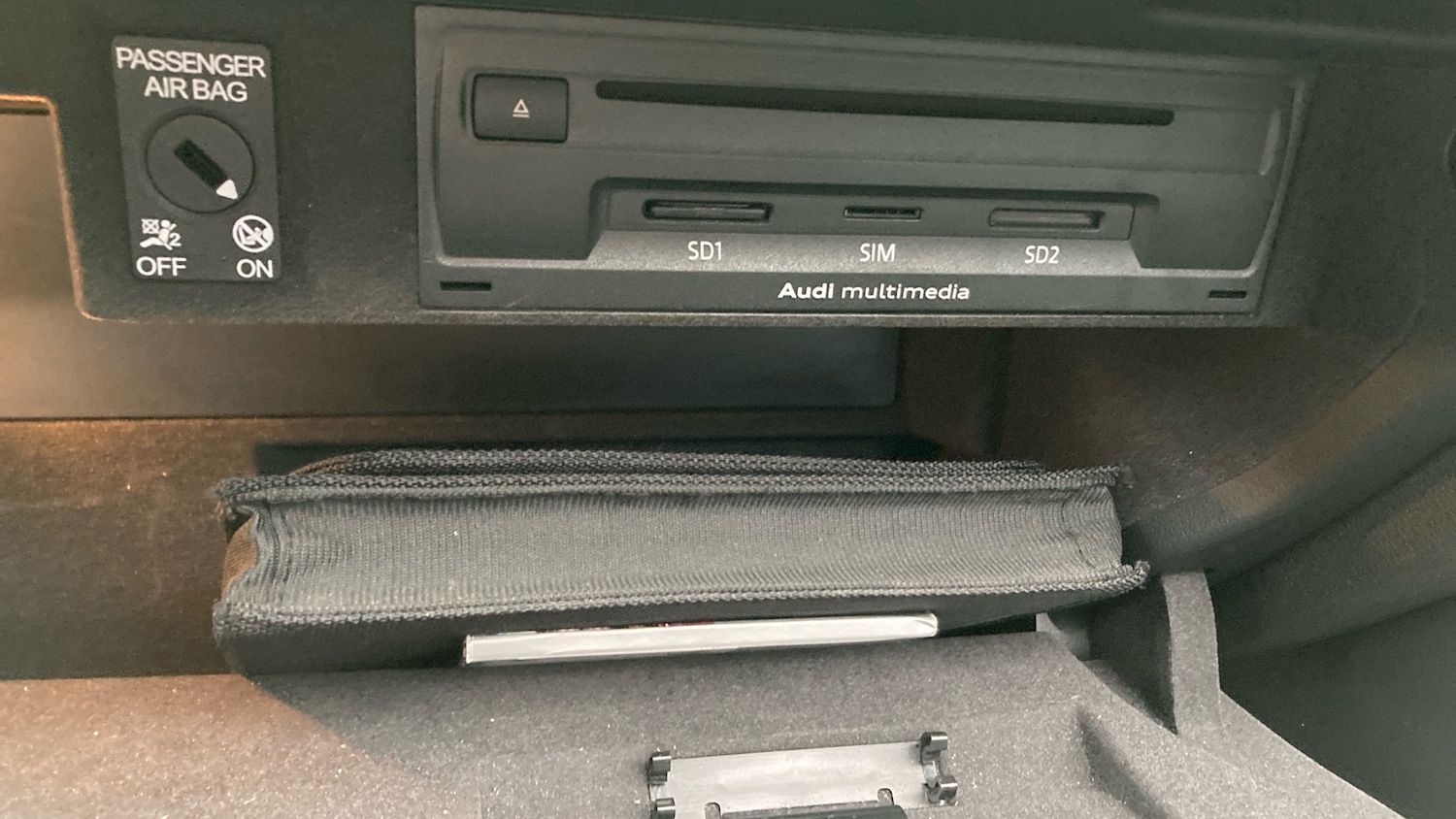 Used Audi A3 2017 for sale - 77033329: Photo 21