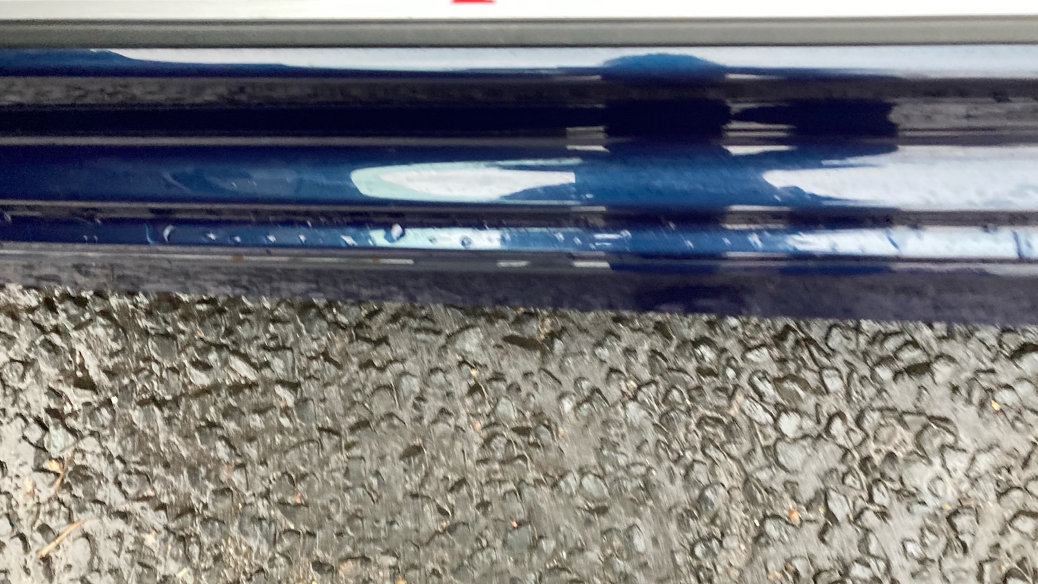 Used Audi A3 2017 for sale - 77033329: Photo 22