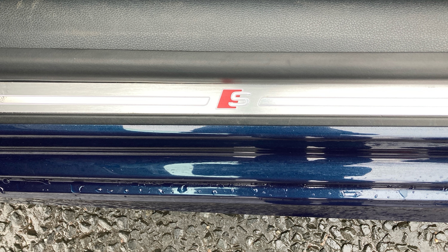 Used Audi A3 2017 for sale - 77033329: Photo 23