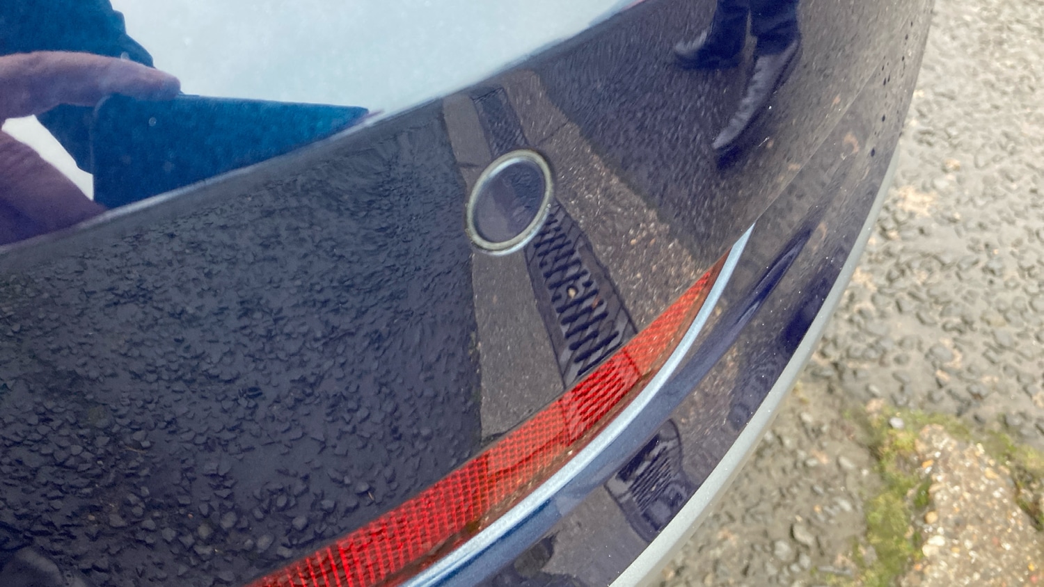 Used Audi A3 2017 for sale - 77033329: Photo 26