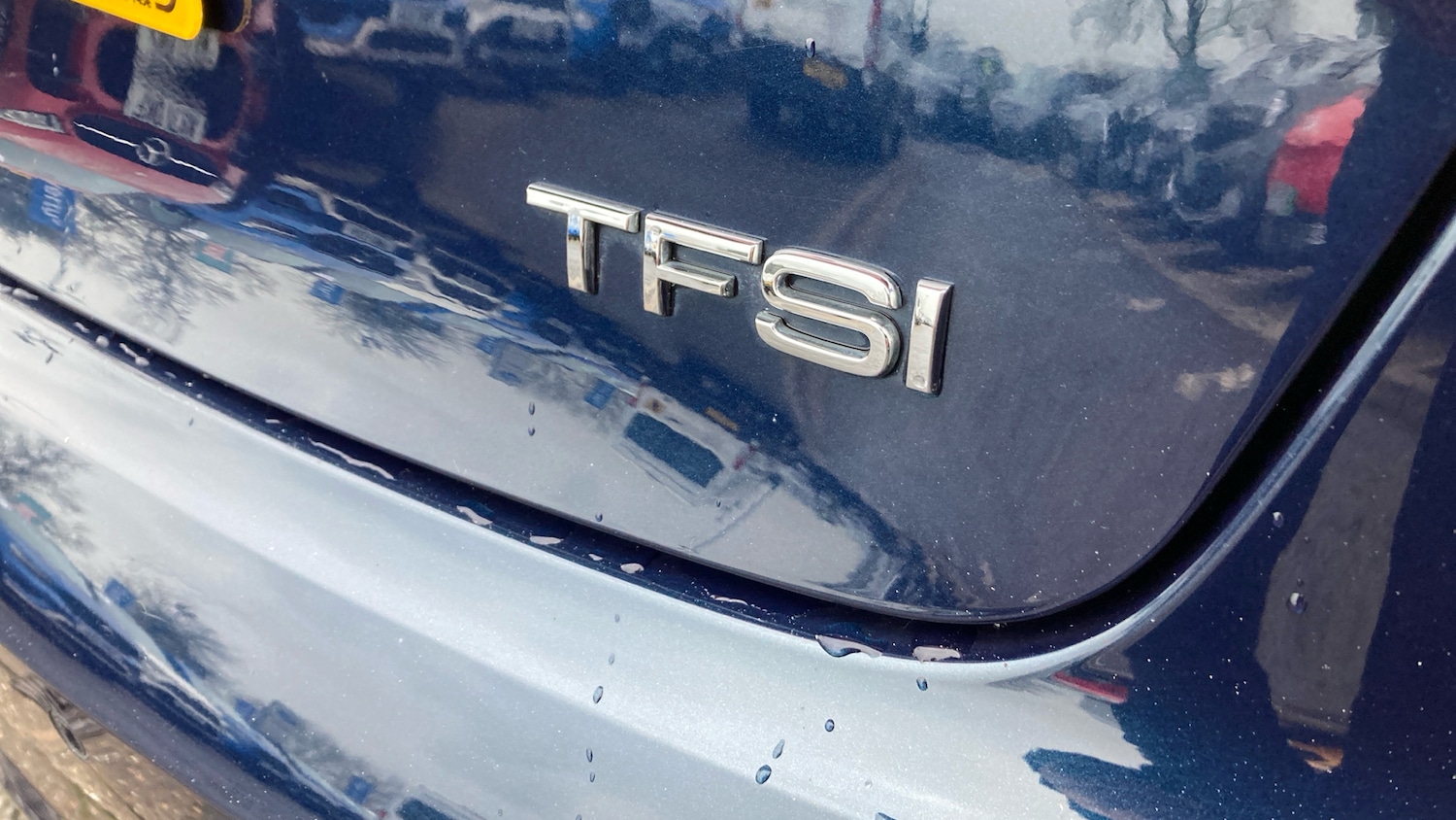 Used Audi A3 2017 for sale - 77033329: Photo 29