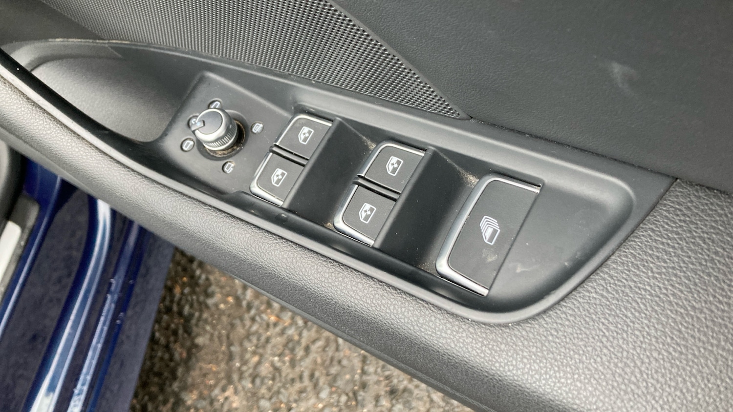 Used Audi A3 2017 for sale - 77033329: Photo 33