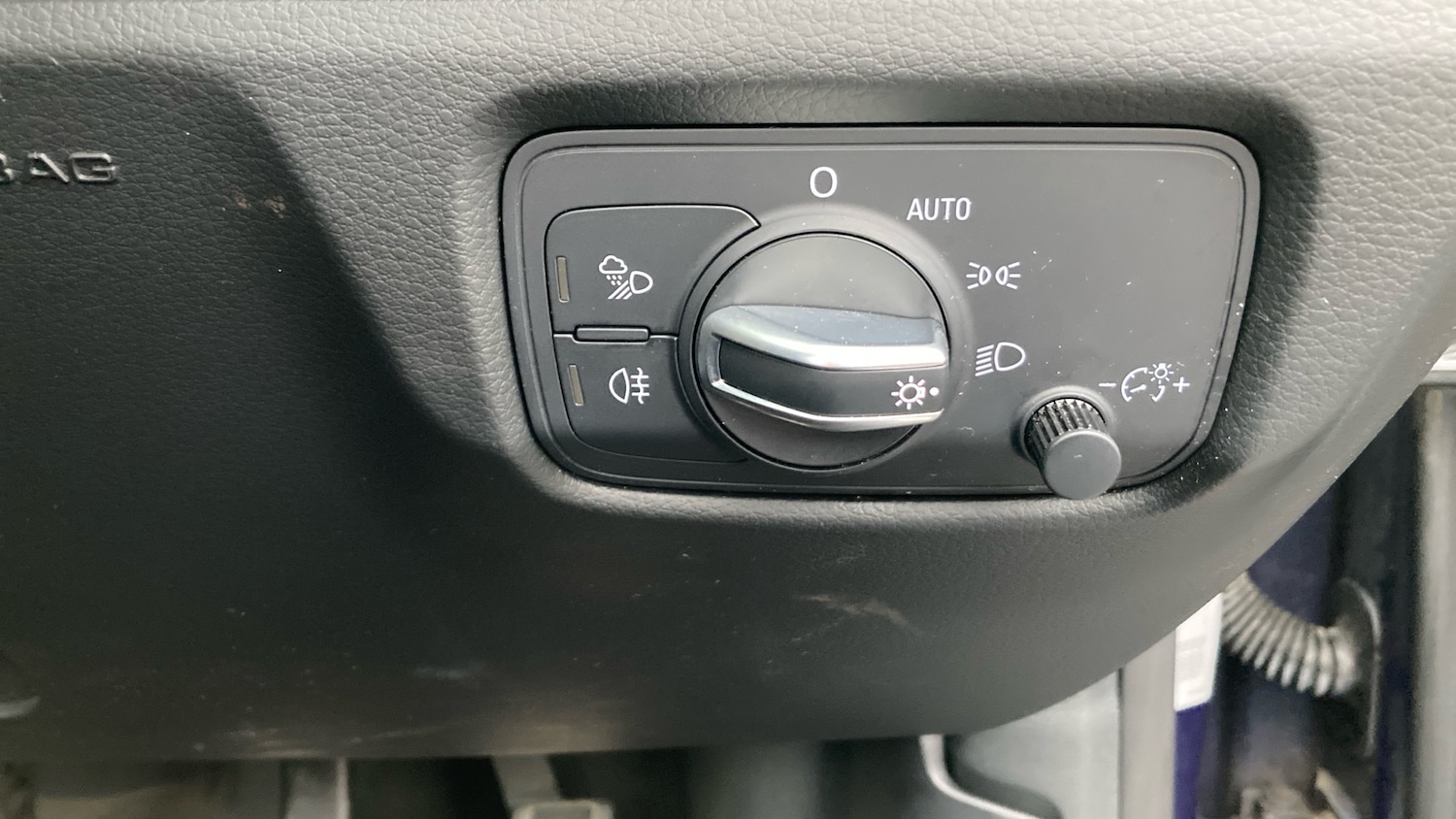 Used Audi A3 2017 for sale - 77033329: Photo 35