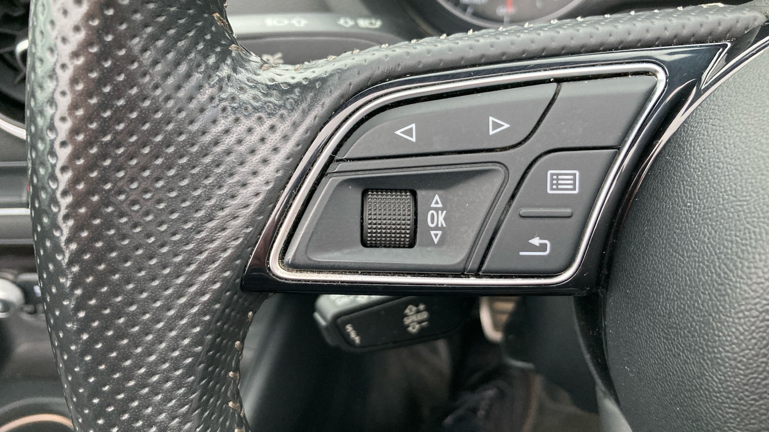 Used Audi A3 2017 for sale - 77033329: Photo 37