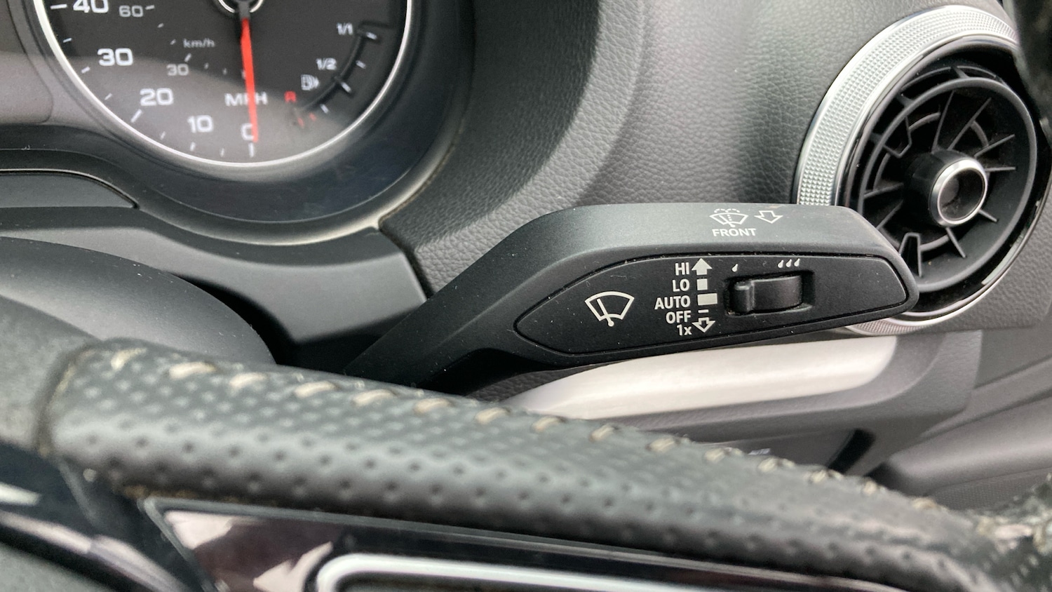 Used Audi A3 2017 for sale - 77033329: Photo 38