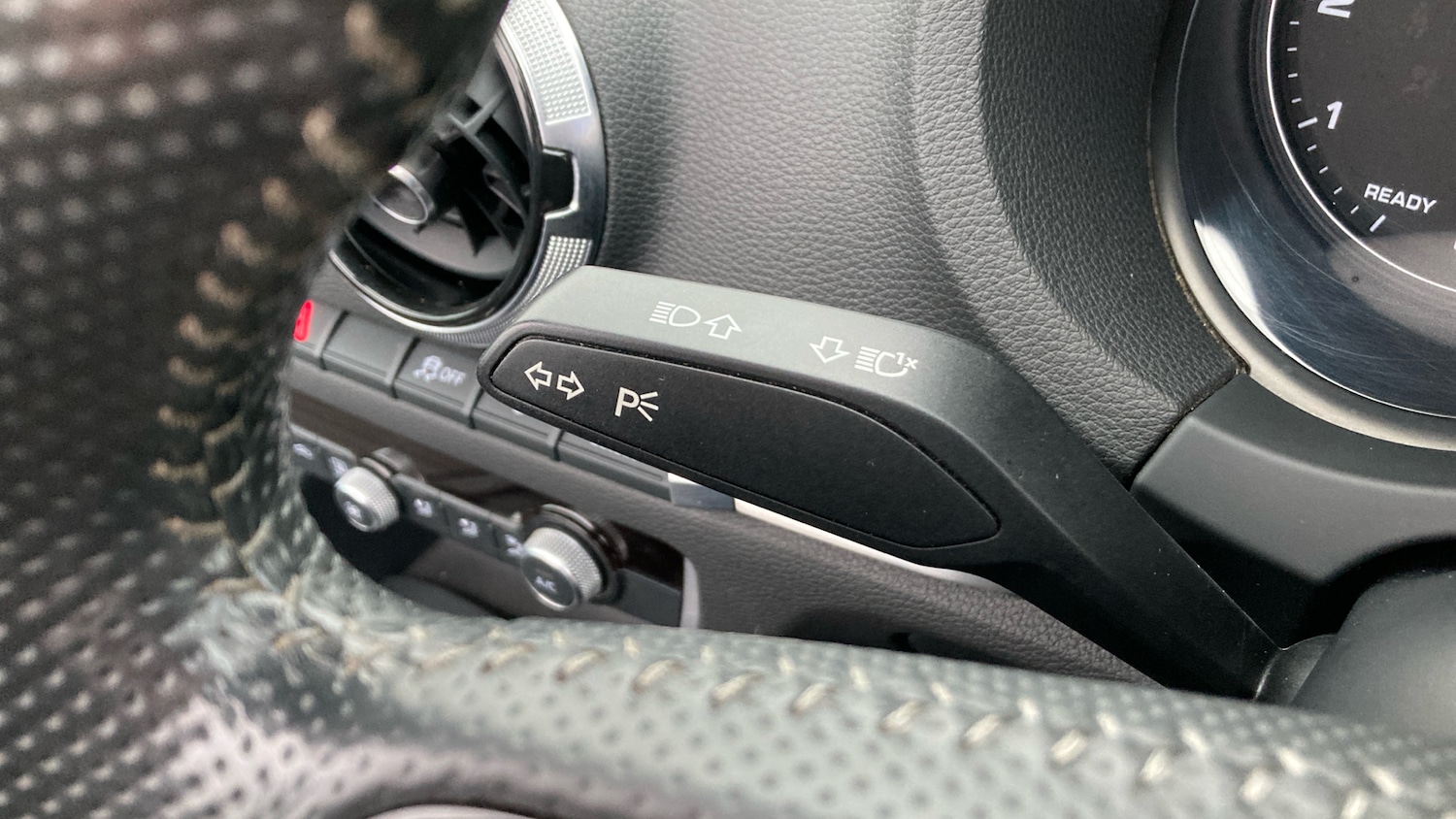 Used Audi A3 2017 for sale - 77033329: Photo 39