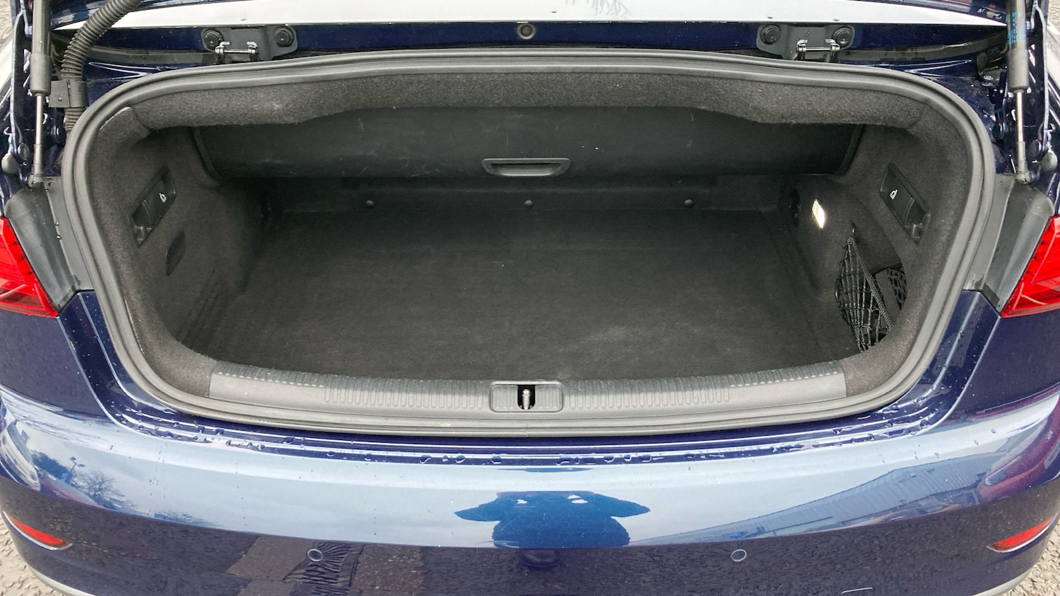 Used Audi A3 2017 for sale - 77033329: Photo 4