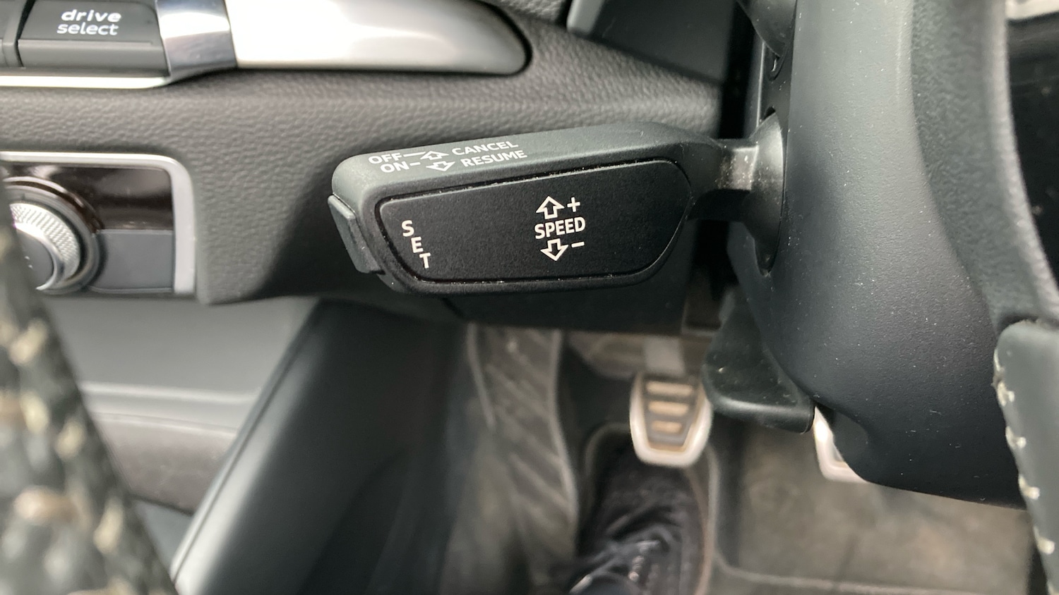 Used Audi A3 2017 for sale - 77033329: Photo 40