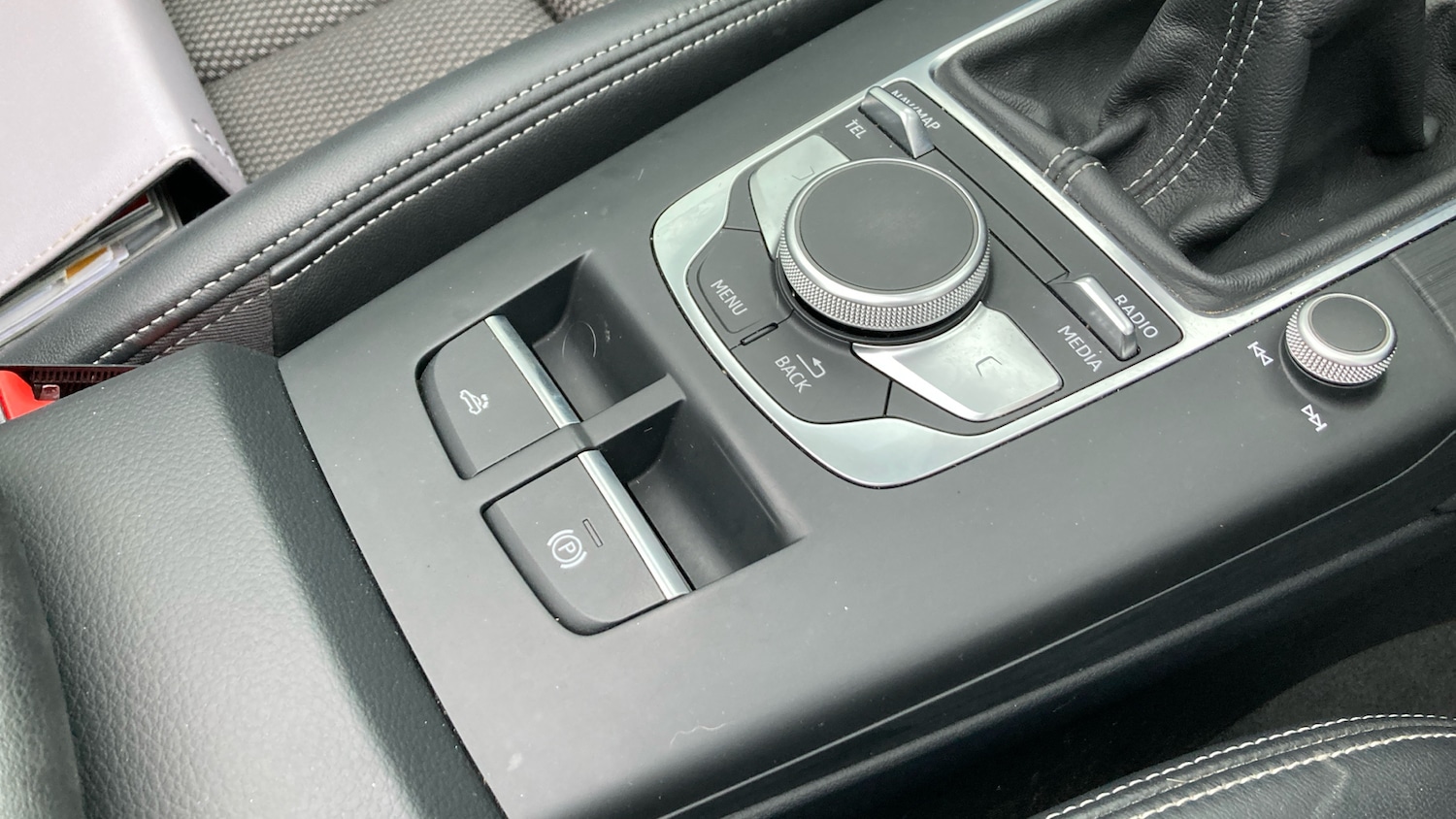 Used Audi A3 2017 for sale - 77033329: Photo 41